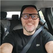 Doy clases particulares de cocina y pastelería a domicilio. Profesional de la enseñanza imparte clases de iniciación y avanzadas